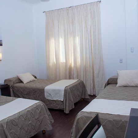 Toscano Hotel Rafaela Dış mekan fotoğraf