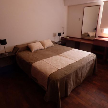 Toscano Hotel Rafaela Dış mekan fotoğraf