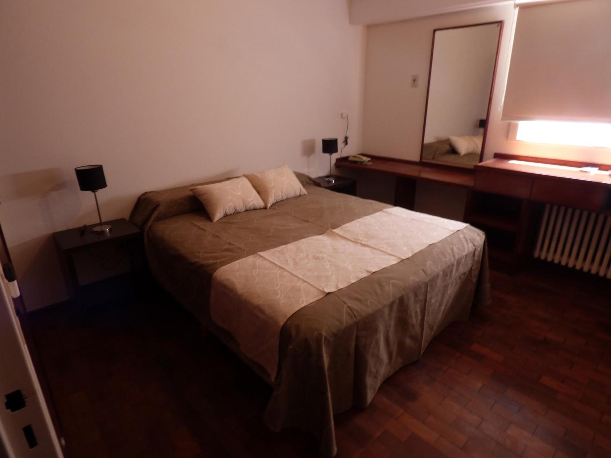 Toscano Hotel Rafaela Dış mekan fotoğraf