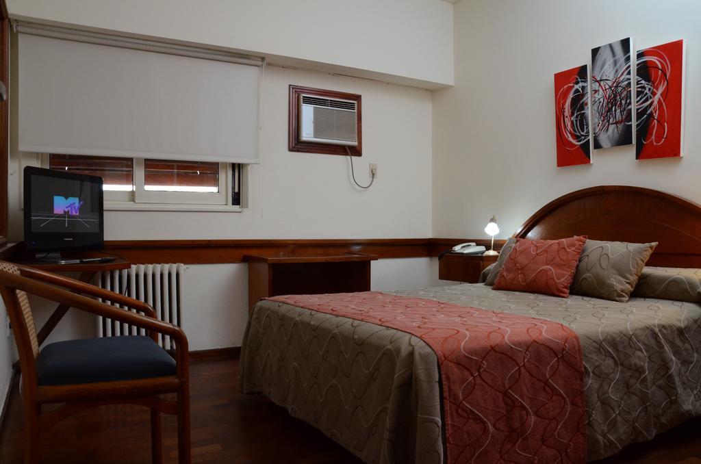 Toscano Hotel Rafaela Dış mekan fotoğraf