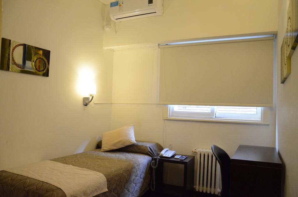 Toscano Hotel Rafaela Dış mekan fotoğraf