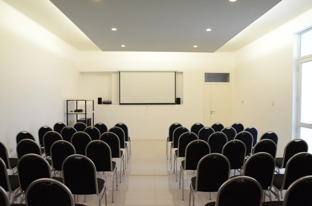 Toscano Hotel Rafaela Dış mekan fotoğraf