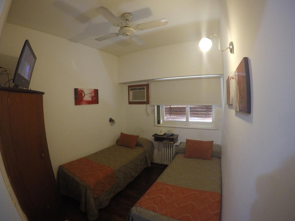 Toscano Hotel Rafaela Dış mekan fotoğraf
