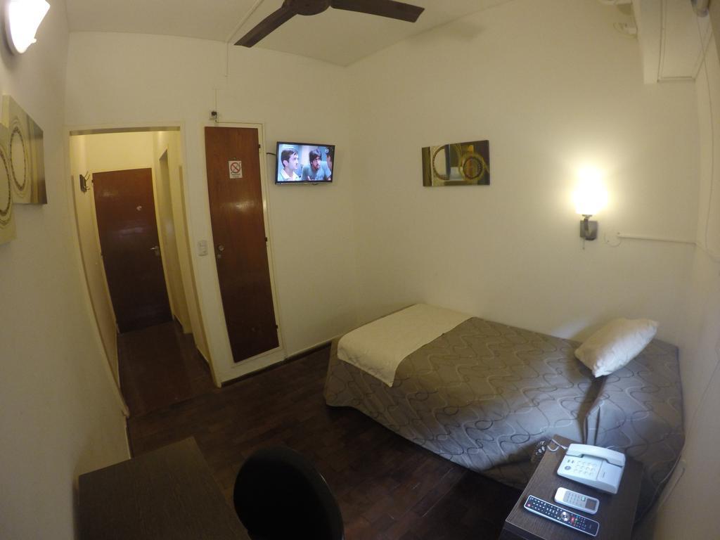 Toscano Hotel Rafaela Dış mekan fotoğraf