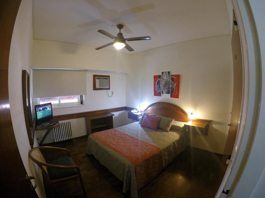 Toscano Hotel Rafaela Dış mekan fotoğraf